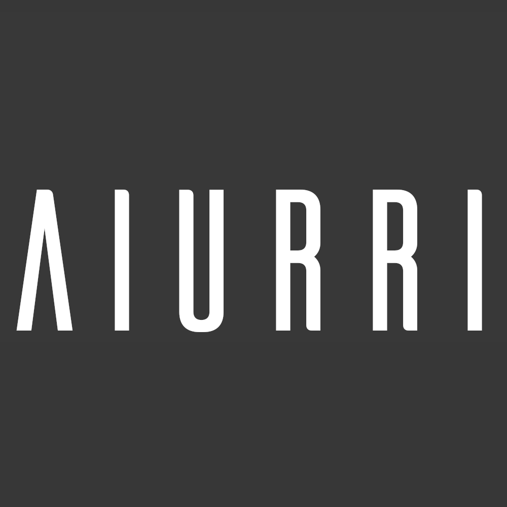 aiurri